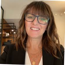 Patricia Saddington Email & Phone Number