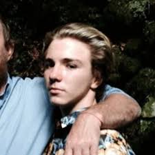 03:49 edt, 20 may 2021 | updated: Rocco Ritchie Dexterity Roccoritchie811 Twitter