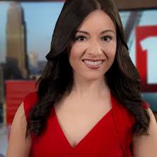 Samantha Roberts's Instagram, Twitter & Facebook