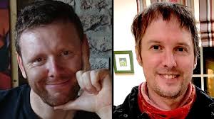 NHS worker's family say loss is 'unbearable' as Reading man admits fatal  Rowe Court arson attack