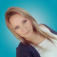 200+ "Roa Contreras" profiles