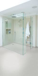 Pin On Creative Bathroom Ideas