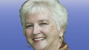 6 perfect games rolled last week