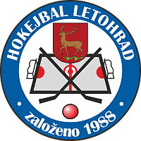 Pro hráče hokejbalu nabízíme, stejně jako pro hokejisty, výhodný klubový program a podporujeme tak mladé. Hbc Autosklo H A K Pardubice Vs Sk Hokejbal Letohrad