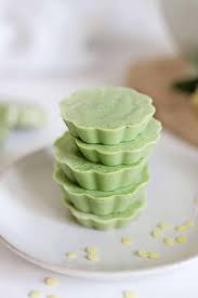 Maybe you would like to learn more about one of these? 12 Moisturizing Recipes You Can Make With Cocoa Butter Hello Glow