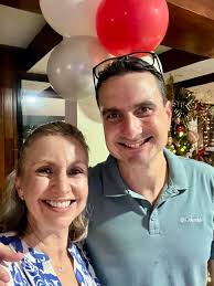 Puntarenas F.C. Sitio Oficial