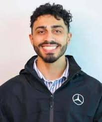 Mercedes-Benz of Beaverton Staff