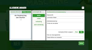 Als suchsel werden aufgaben mit scheinbar. 2