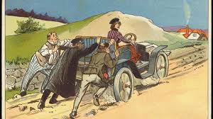 Rule34 . xxx as others noted reviews, you are clearly not