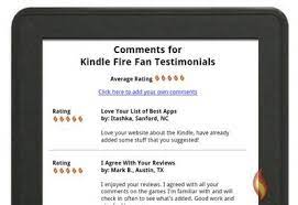 Hi i am trying to add kodi to my kindle fire hd. Problem Parsing Package Kindle Fire How To Fix Parse Error On Kindle Fire How To Fix 2020 A Window Pops Up Saying There Was A Problem Parsing The Package
