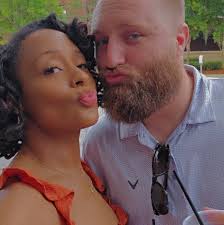 Does anyone have a recommendation for a house cleaner?