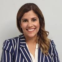 Melanie Nicasio's Instagram, Twitter & Facebook