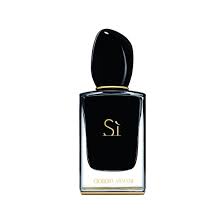 Gorgio armani giorgio armani si eau de parfum spray for women, 3.4 ounce (tester), 3.4 ounce, 3.4 oz 13. Giorgio Armani Si Intense Eau De Parfum Spray 50 Ml Women Perfumes Perfumes