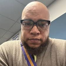 Jason Senter (@jason.senter) • Threads, Say more