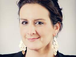 I ich wspólnikom, o zajęcie 1/2 wsi stawu, protestantów posesji (f. Helena Mankowska Powrot Do Ojczyzny Sukces Jest Kobieta