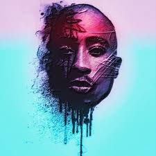 2pac Shakur west side nigga rest in peace 🖖