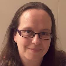 Getting Storyshaped With Alastair Chisholm