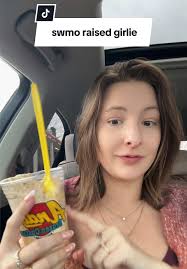 Chappell Roan Andys Frozen Custard