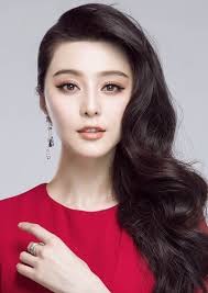 Early twenties is the earthrealm equivalent to edenia's 10,000. Fan Casting Fan Bingbing As Kitana In Mortal Kombat 11 On Mycast