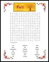 804 2 4 i made a simple abstract puzzle using cardboard and paint. 29 Puzzles Ideas Christmas School Christmas Word Search Christmas Activities