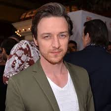 An adaption of a french film, my son centers on the story of a man, whose only son goes missing. James Mcavoy Toiletten Philosoph Gala De