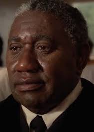 John Patton Jr. Photo