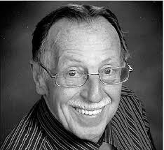 William Nunes Obituary (2017)