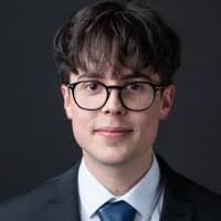 600+ "Hölzinger" profiles