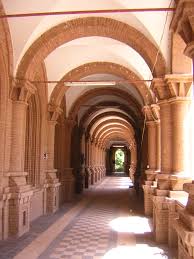 التعليم في السودان ويكيبيديا