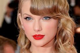 The blue eyes, however, would be highly unusual. Blonde Hair Plus Blue Eyes The Mysterious Combination Of Heaven
