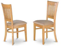 Furniture accessories & replacement parts. Rdrcc48 Ideas Here Replacement Dining Room Chair Cushions Collection 5092
