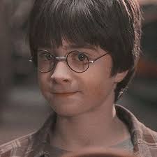 ANGEL RADCLIFFE (@ANGELRADCLIFFE4)