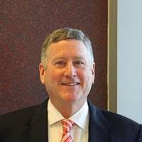 30+ "Mcmanus Cpa" profiles