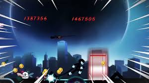 Check spelling or type a new query. Stickman Ghost 2 7 1 Apk Mod Apk Download Apk Menu