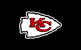 Pngkit selects 43 hd chiefs logo png images for free download. Kansas City Chiefs Logo Nfl Wallpaper Hd Kansas City Chiefs Logo Chiefs Logo Kansas City Chiefs