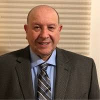 10+ "Roy Hirsch" profiles