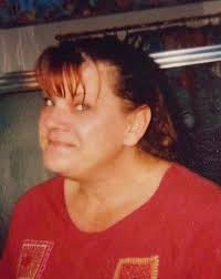 Shanda Bivens Obituary November 20, 2023