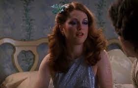 Julianne moore has joined the cast of universal pictures' dear evan hansen and will portray heidi hansen, the mother of evan hansen. March 2014 Julianne Moore Boogie Nights Actresses
