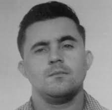 Thomas Blanton, Who Bombed a Birmingham Church, Dies at 82