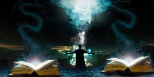 Vashikaran Specialist Astrologer in Australia
