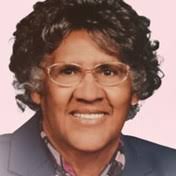 Search Eunice Wilson Obituaries and Funeral Services
