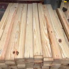 Online translation > indonesian translation > translate kayu jati to english. Ketam Kayu In English Tactix 3 1 2in Block Plane Hand Plane Ketam Kayu Senarai Ketam Kayu Terbaik Yang Boleh Anda Miliki Di Pasaran Malaysia Klipcaswa