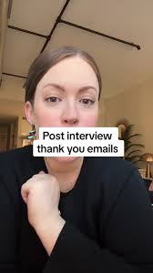 Post Game Interview Chat Gpt