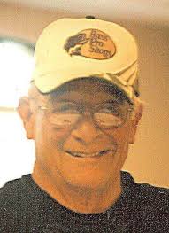 Obituary: John "Allan" Prestes (6/1/10)