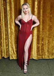 Find zara larsson tour schedule, concert details, reviews and photos. Zara Larsson Zara Larsson Hot Bikini Photos Zara Larsson Lifestyle And Outfits Cagey Celeb