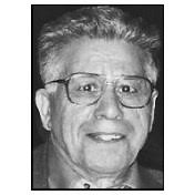 Search Robert Catanzaro Obituaries and Funeral Services