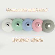 Bouchon Filtre Evier Video