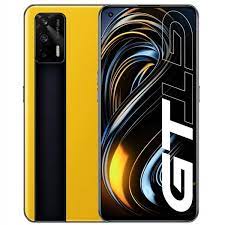 Moto gt 5g price in india. Realme Gt 5g Specs Price Reviews And Best Deals