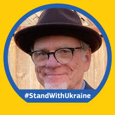 Bennett Y-DNA research project updates and Big Y test results discussion