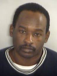 Federal prisoners use snitching for personal gain